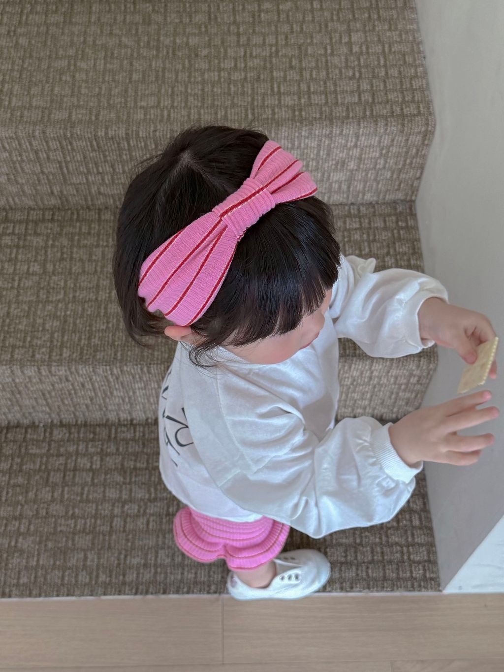 697079af4sd76a0e492966fd4aece486