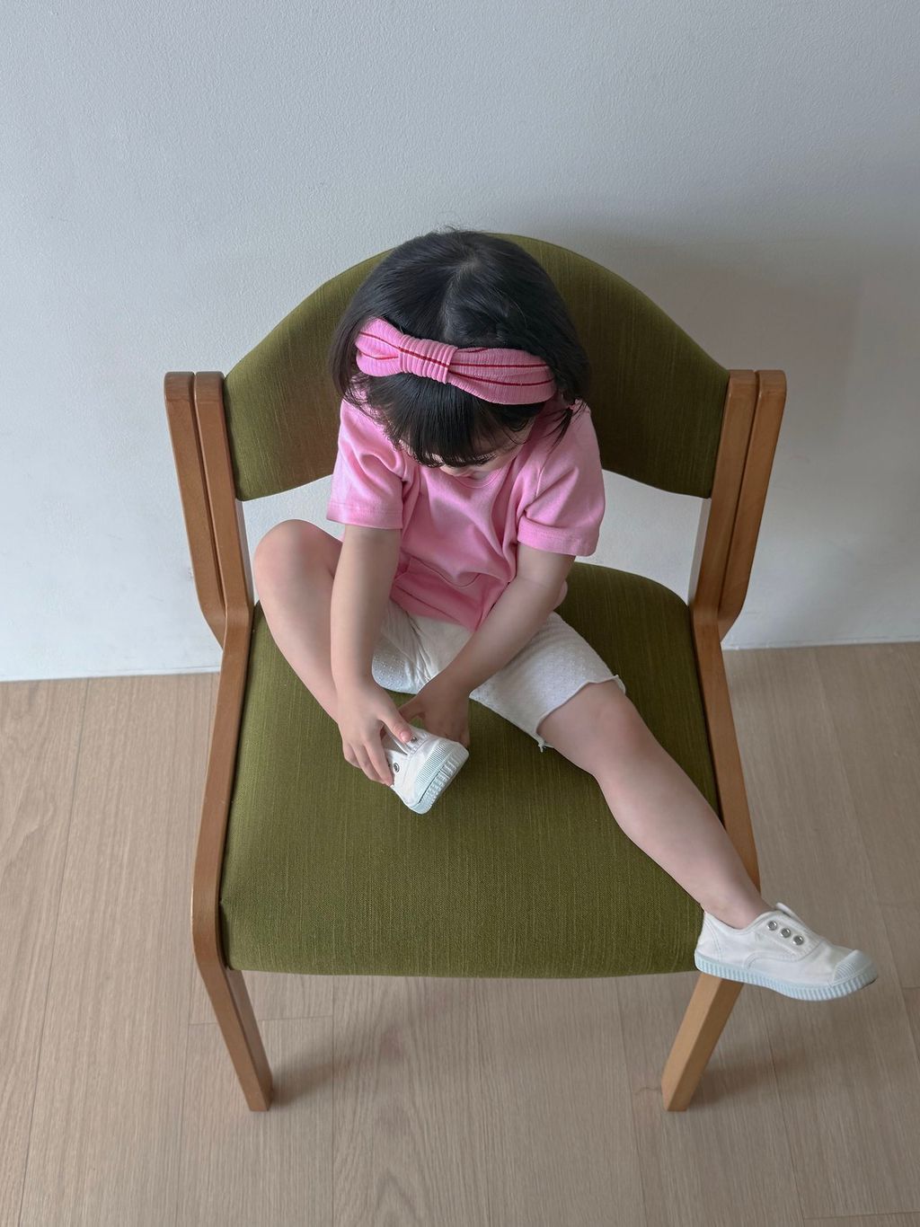 6ee73830fo25620968e253856e2d6dd6