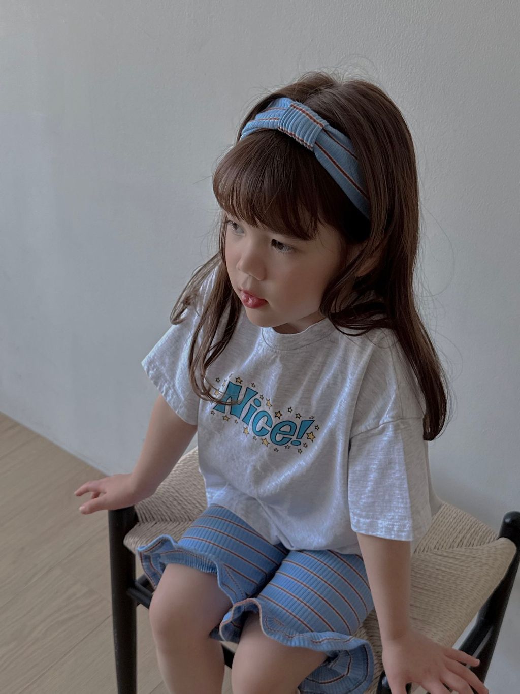 b47ecc3c0k80a9cbd809b77bd39415a0