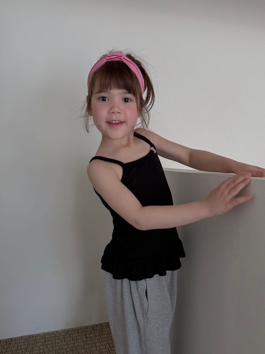 3dab9b7d8s367f7b68b4f4b0a0f923ea