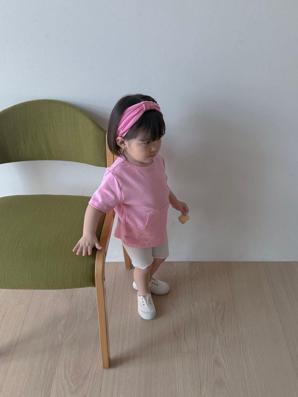 7380e762fmc41a8437d22930c7cda550