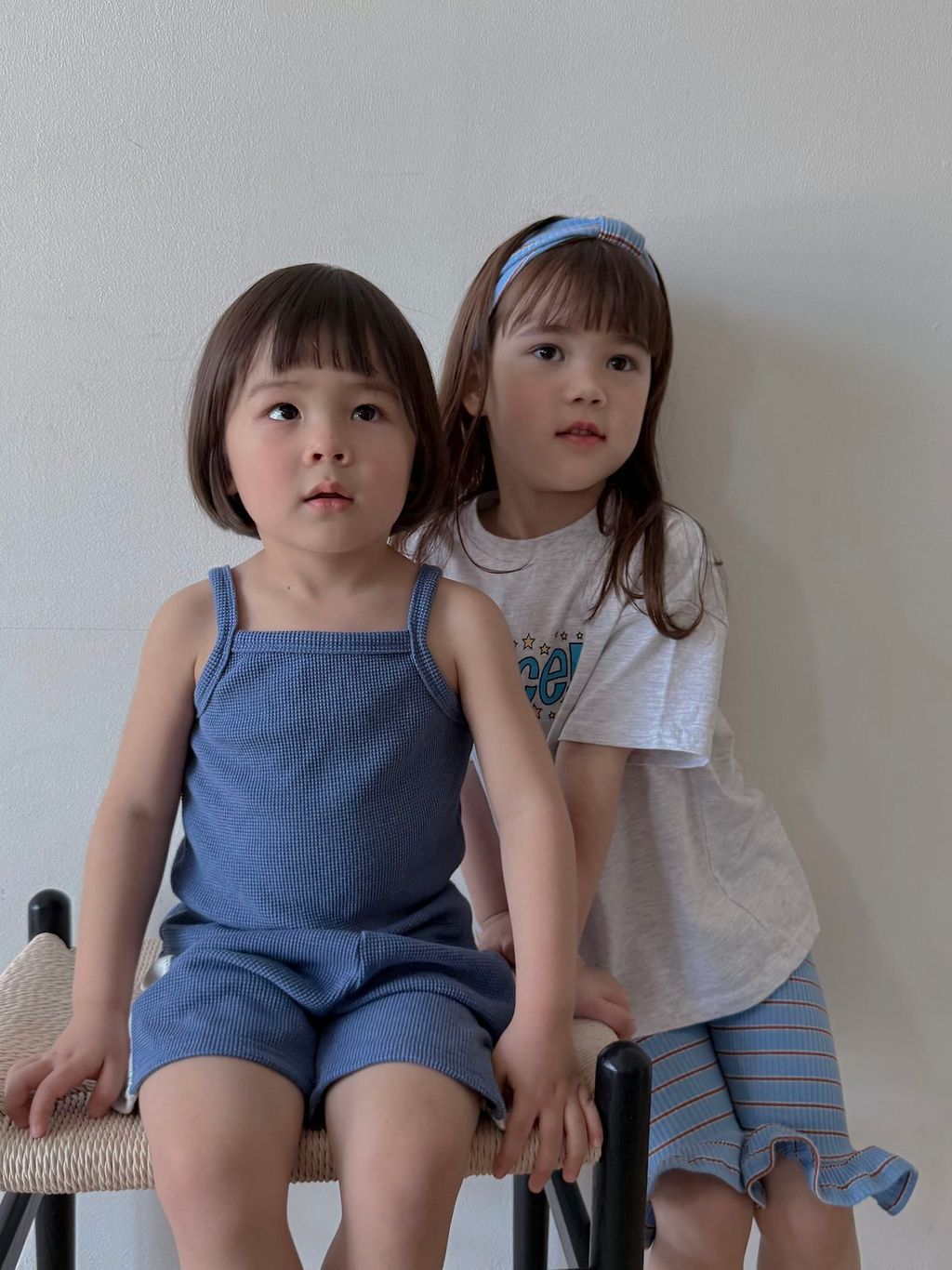 0963dc160o558c4b10be0d99387bb73b 2