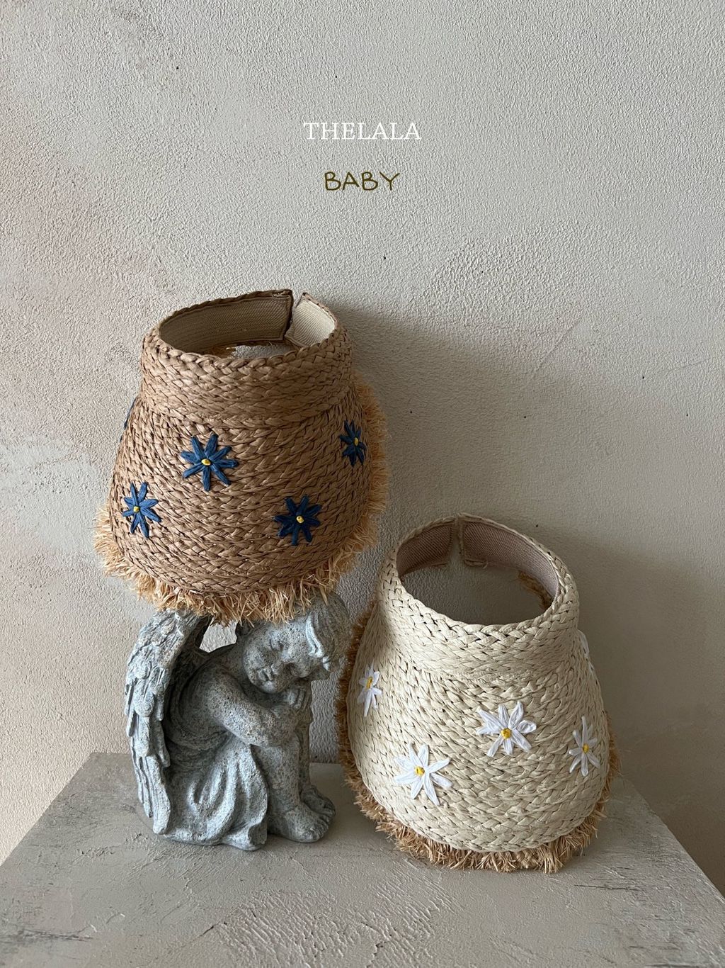 6d421727au8e443c2f357a03aa760408