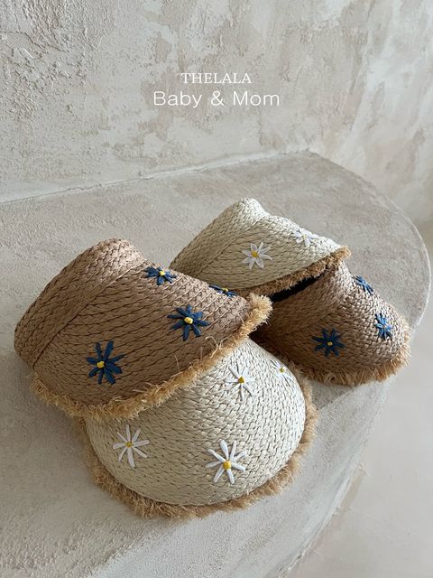 99f044588p425fddb7d7d92afc5c3fc8 2