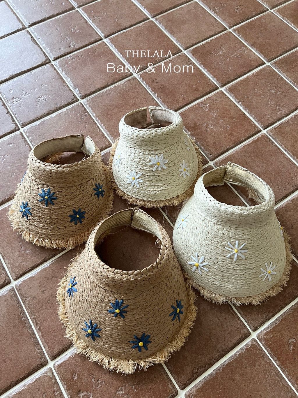 1f6ac779ci82f168dffa2424b6760b25