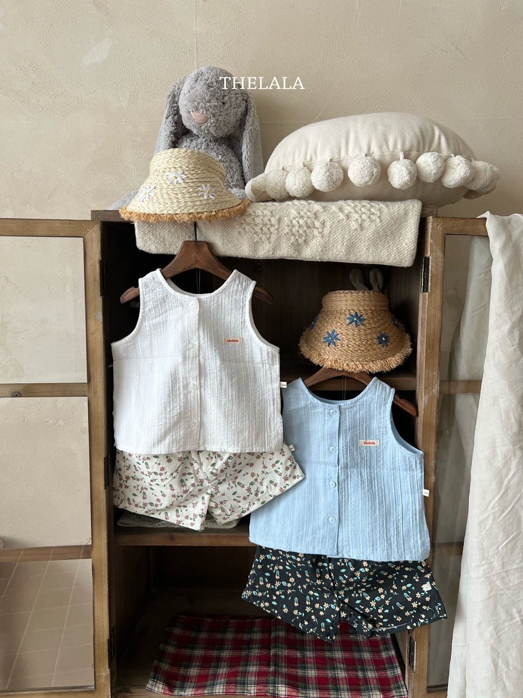 8c9695badm746bf559dc37dafd939f74