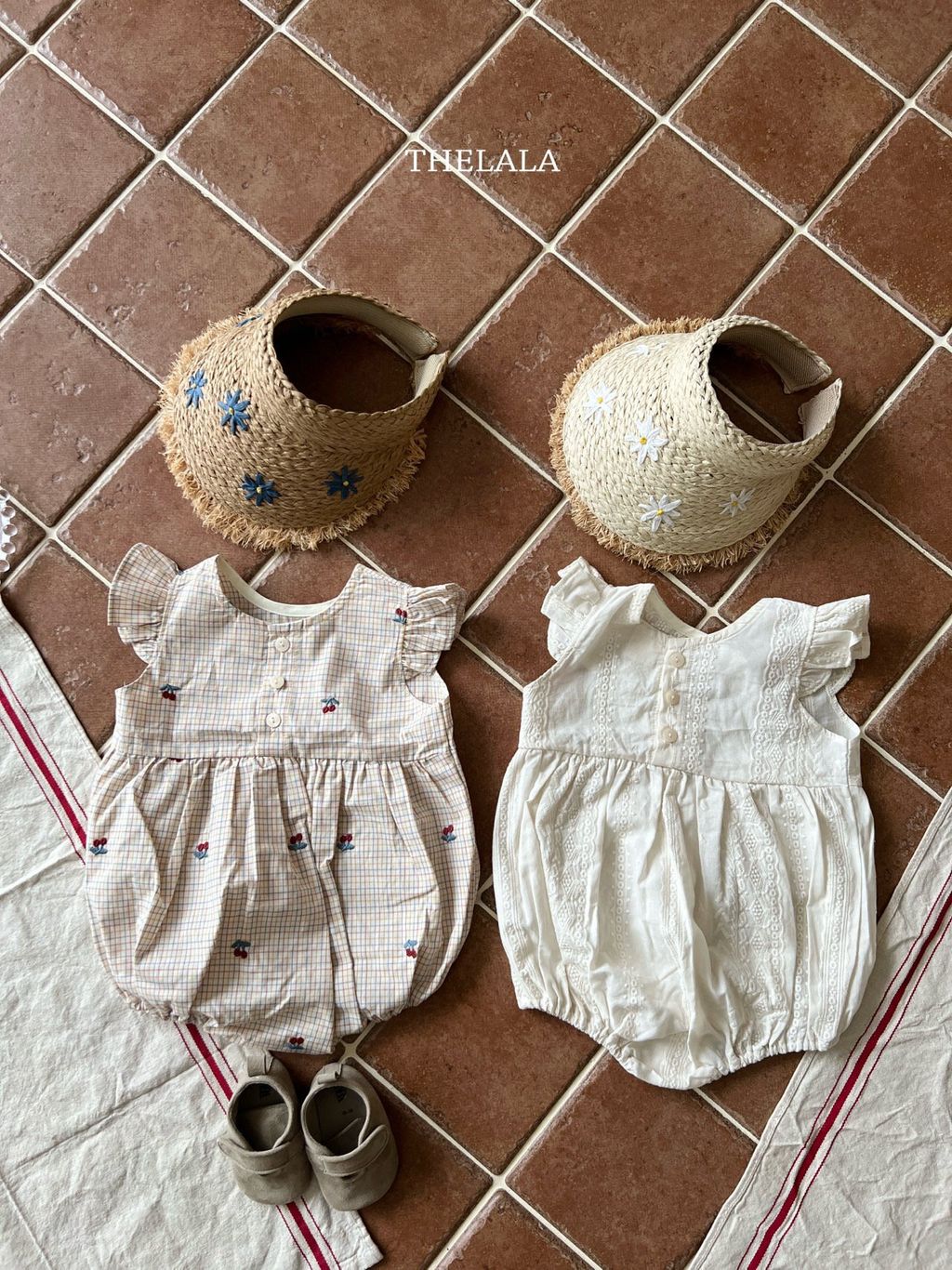 1c1288122g6c5338c3f4f8d337c15b5f 2