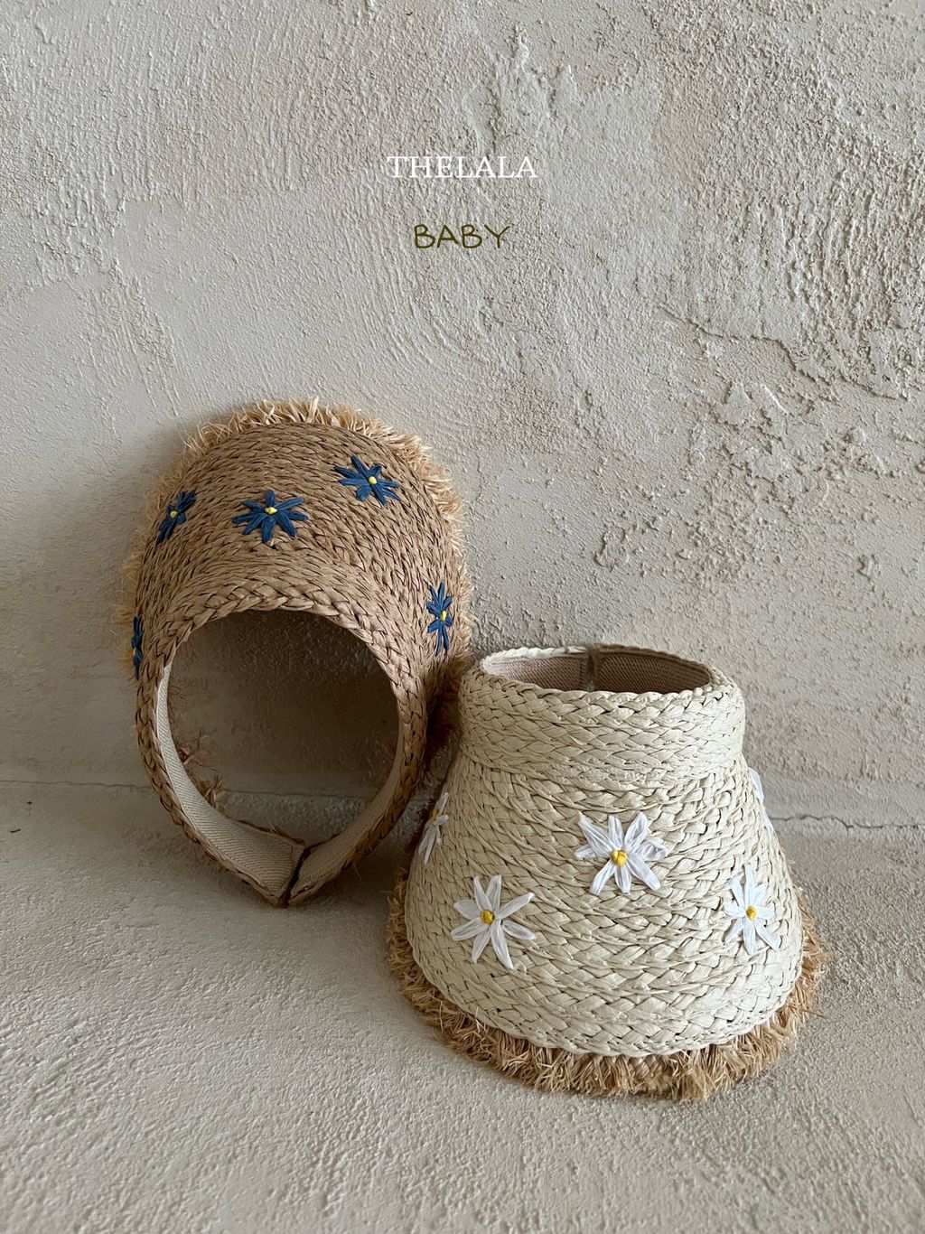 36a892d63v299ad12ad1870b8d8e8bbf