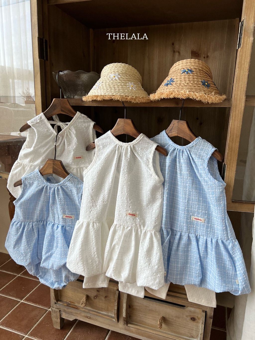 3c73783b8h5af3cb77707d98d4a8e016