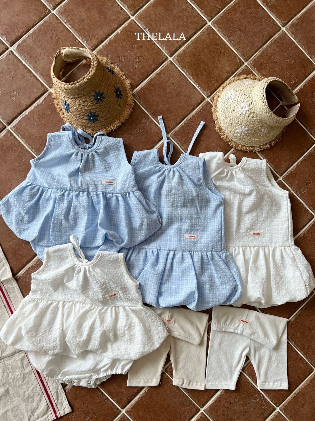 2773b3ecbs10187feb6fc5033ef44c4b