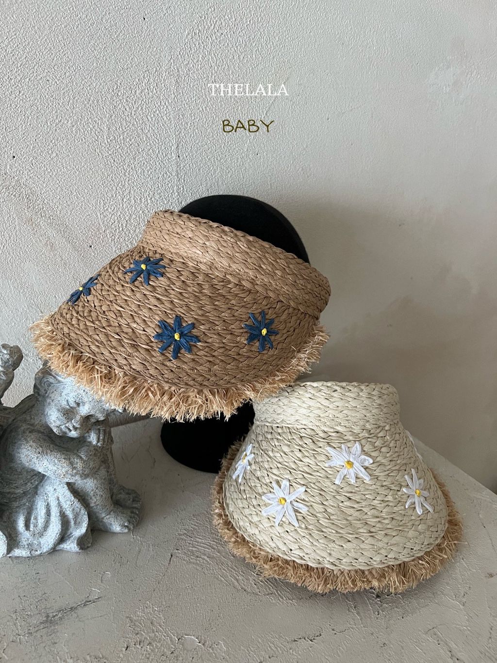 88dc94cear9b8fb55ff3fd623be5163e