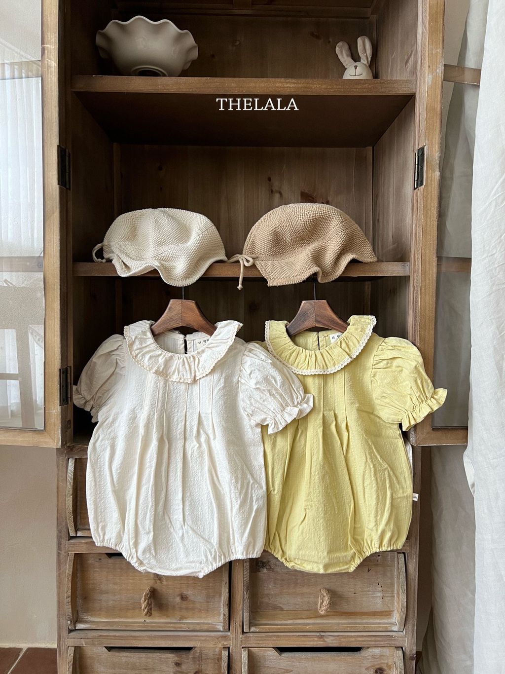 ee4db5e01va8b15c795d68e64bb1fc8e 2