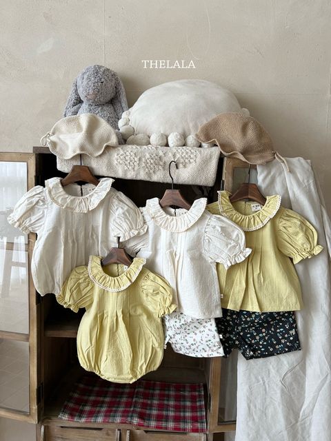 8fabfd0cfg50828a6dc1757dbf67302c 3