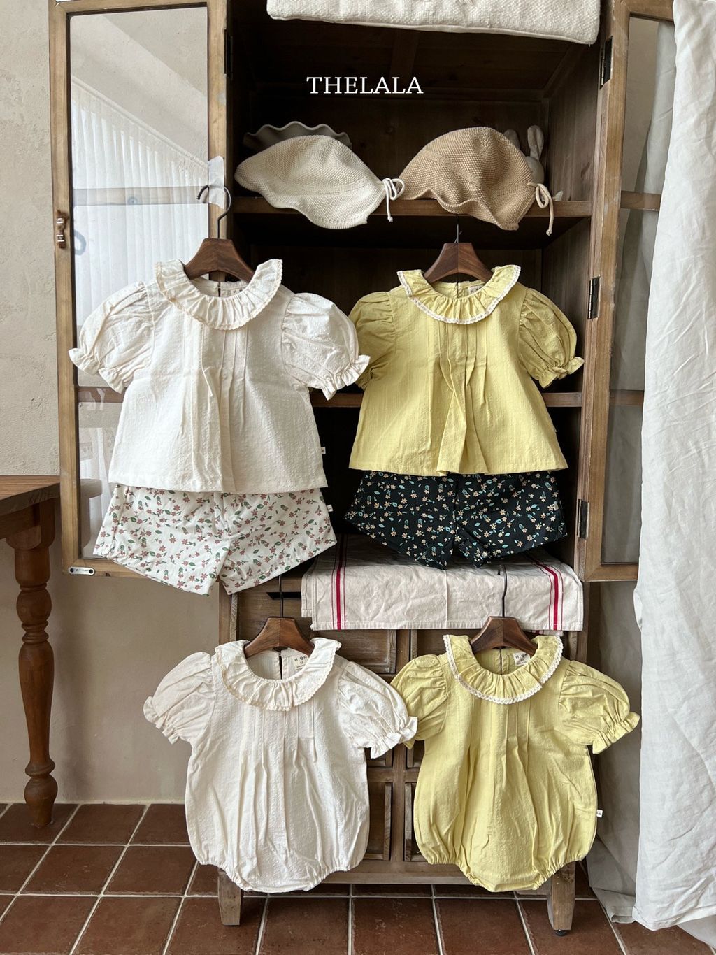 fdd22f399m4819cddb54431ca106df84 3