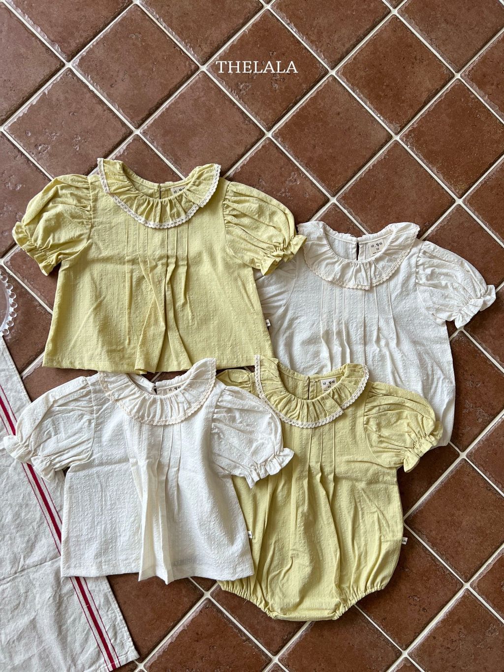 5688c63c2l8600b5621aa4b3df6c9b46