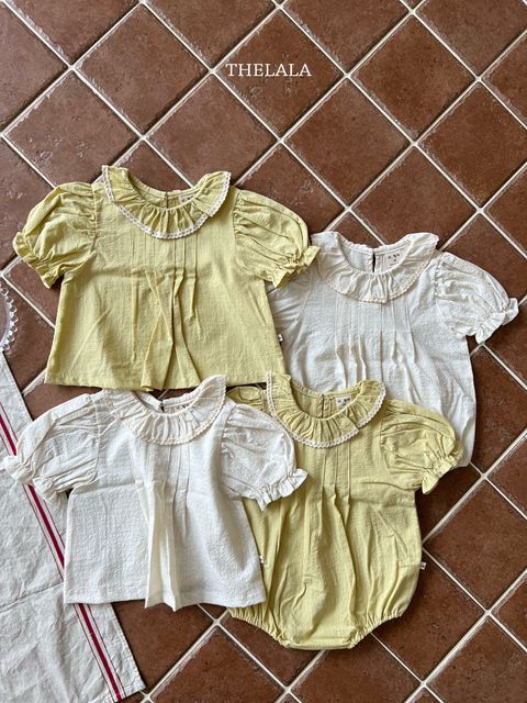 5688c63c2l8600b5621aa4b3df6c9b46