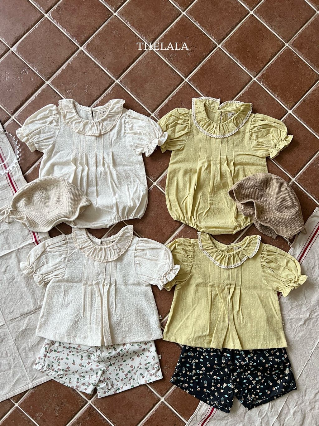 a7f815131pc45c745aae338db0707b54 2