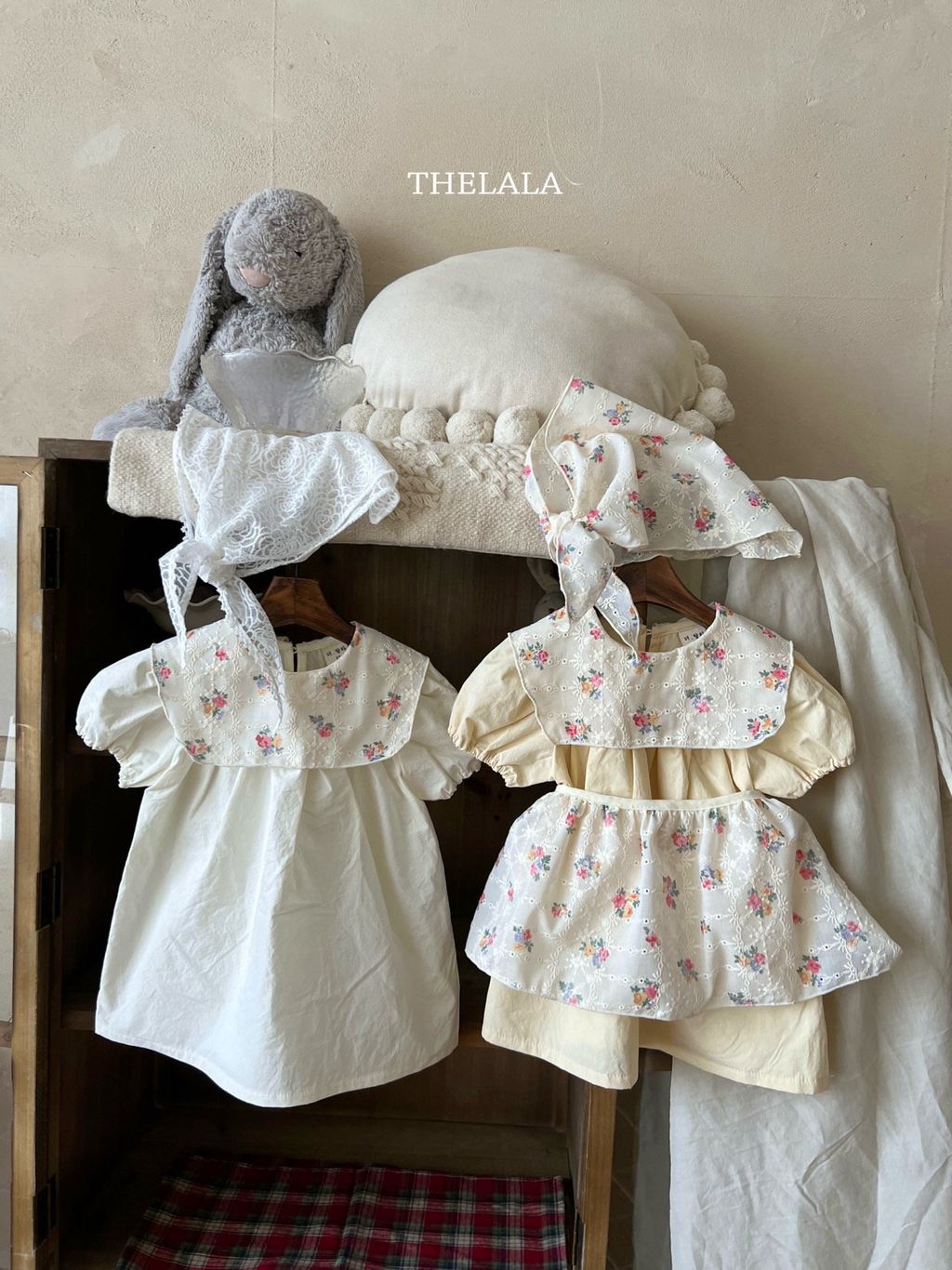 4102737c5j641866c21e7d00d61d7377