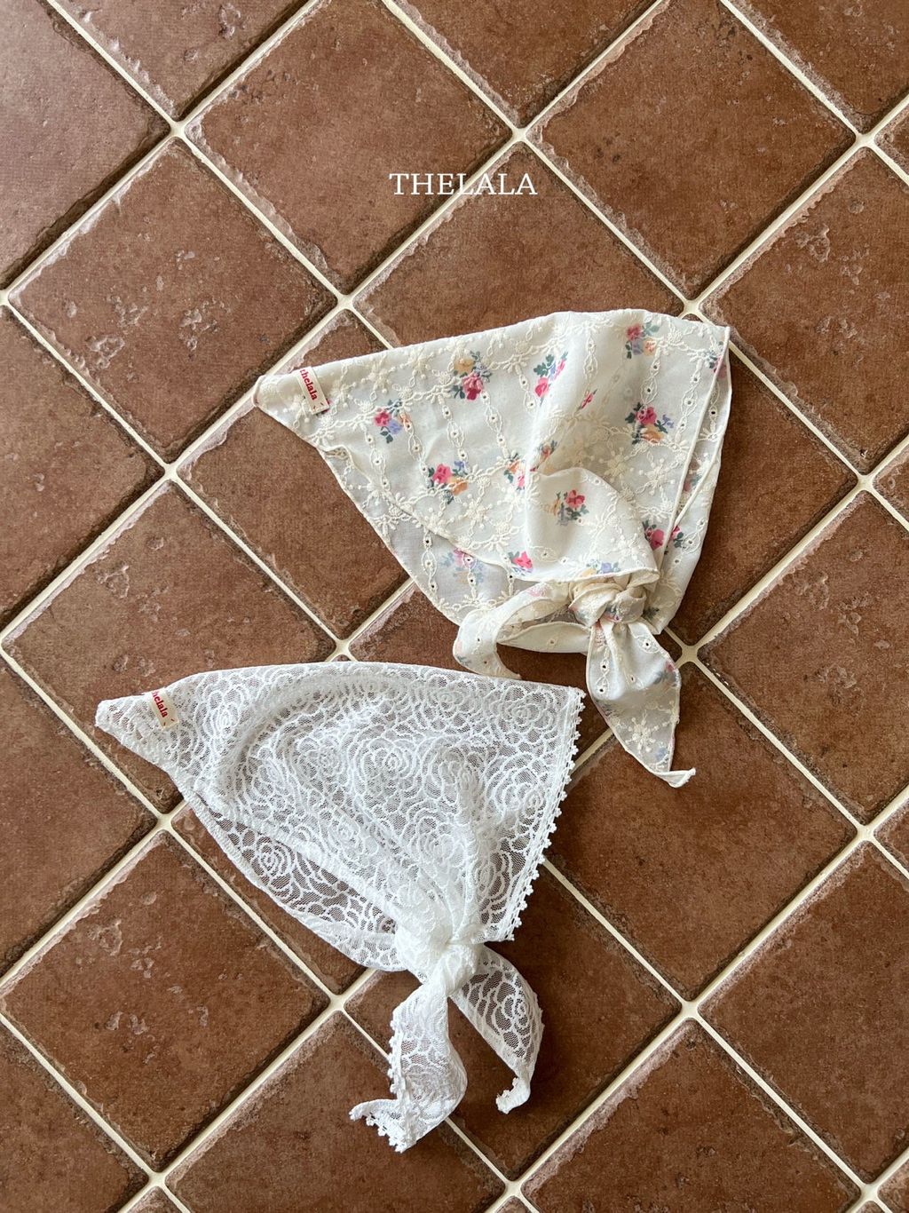 38c9c2a14k63bf4fffb29eeae6f101d5