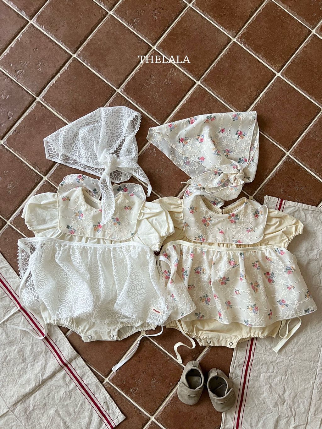 ef951d469o1e00be43ea24add7718aff