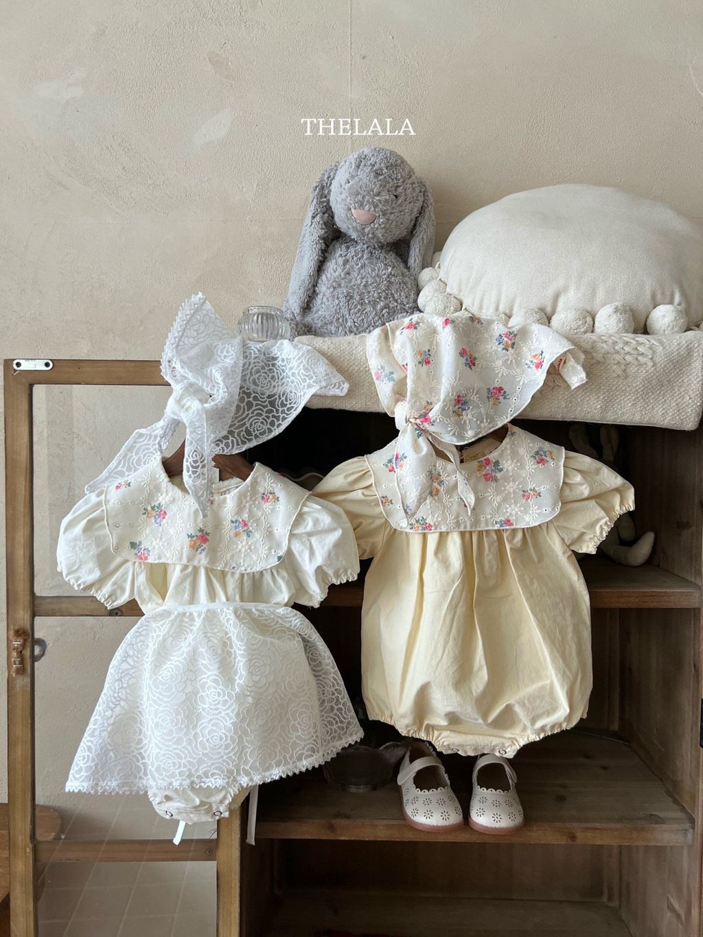 e491bfc6fg13344a0167f519c5e23e09