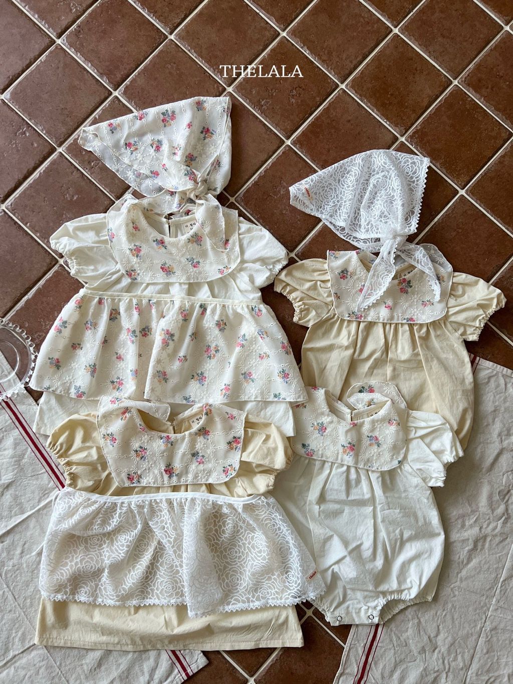 bf33679c1q976c8024c18d64a7efcdef