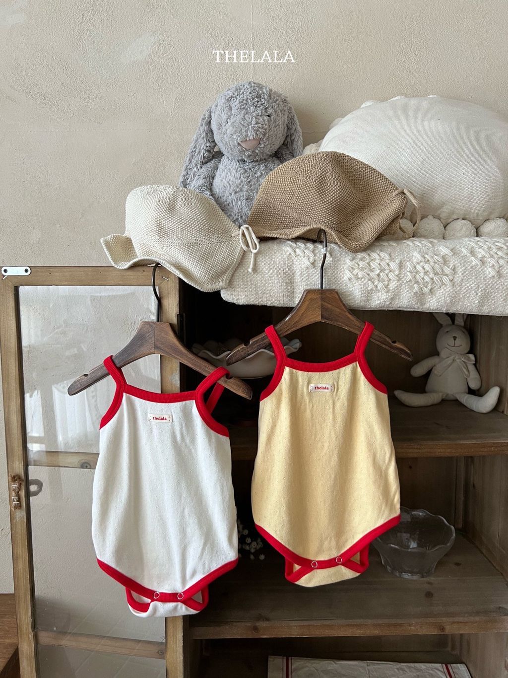 55a451cc1j772588dcf4f9eaedcd11d1