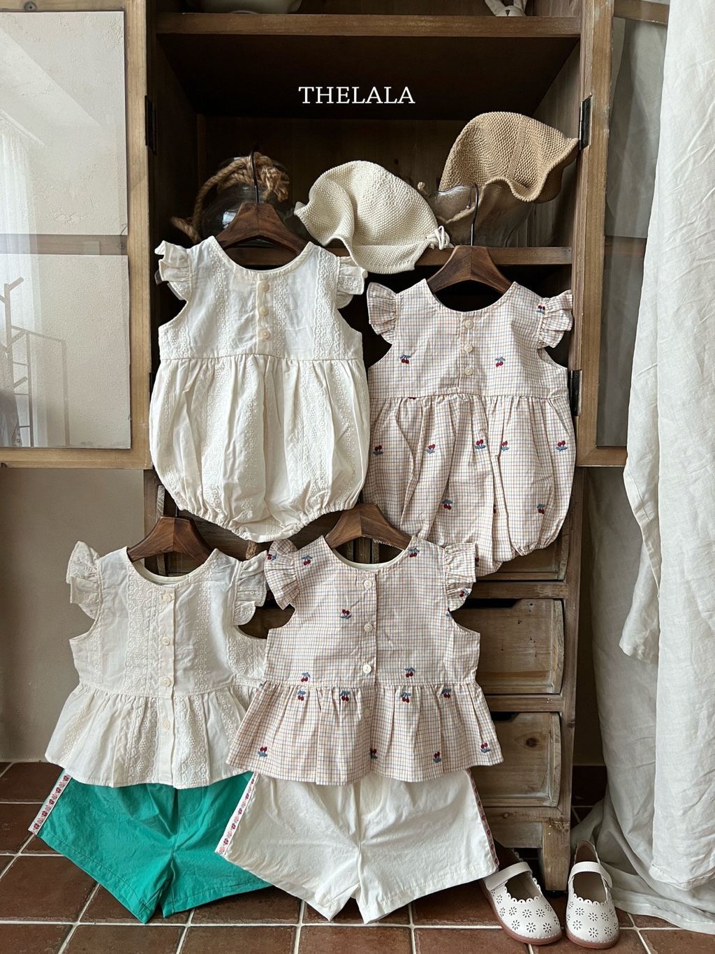 2d663c79ap3069e511a24dfe363a5678