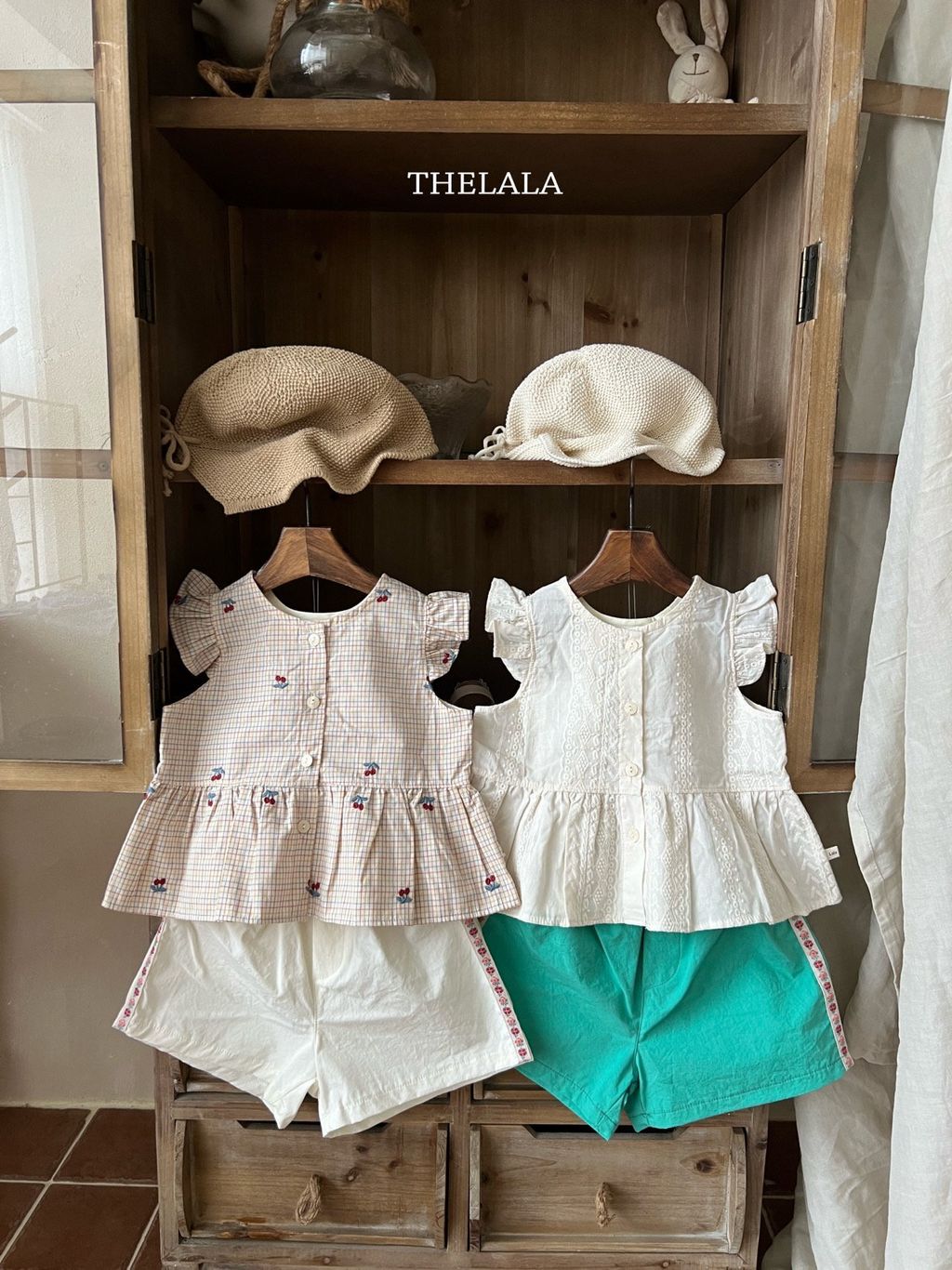 96680903dl40f77064af90993e3edfda