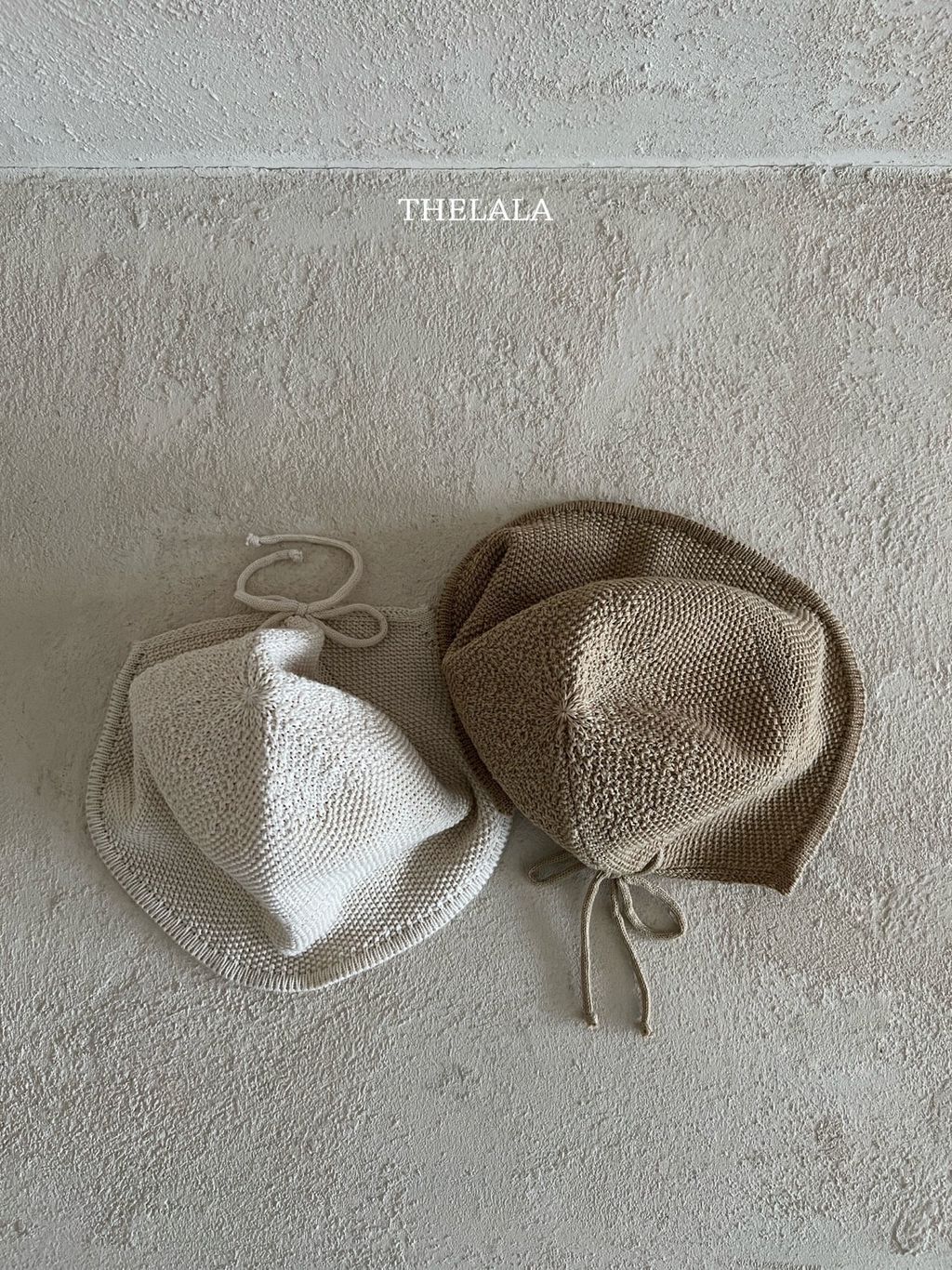 57412d6ccpecf0245c283043e4f1f4f6