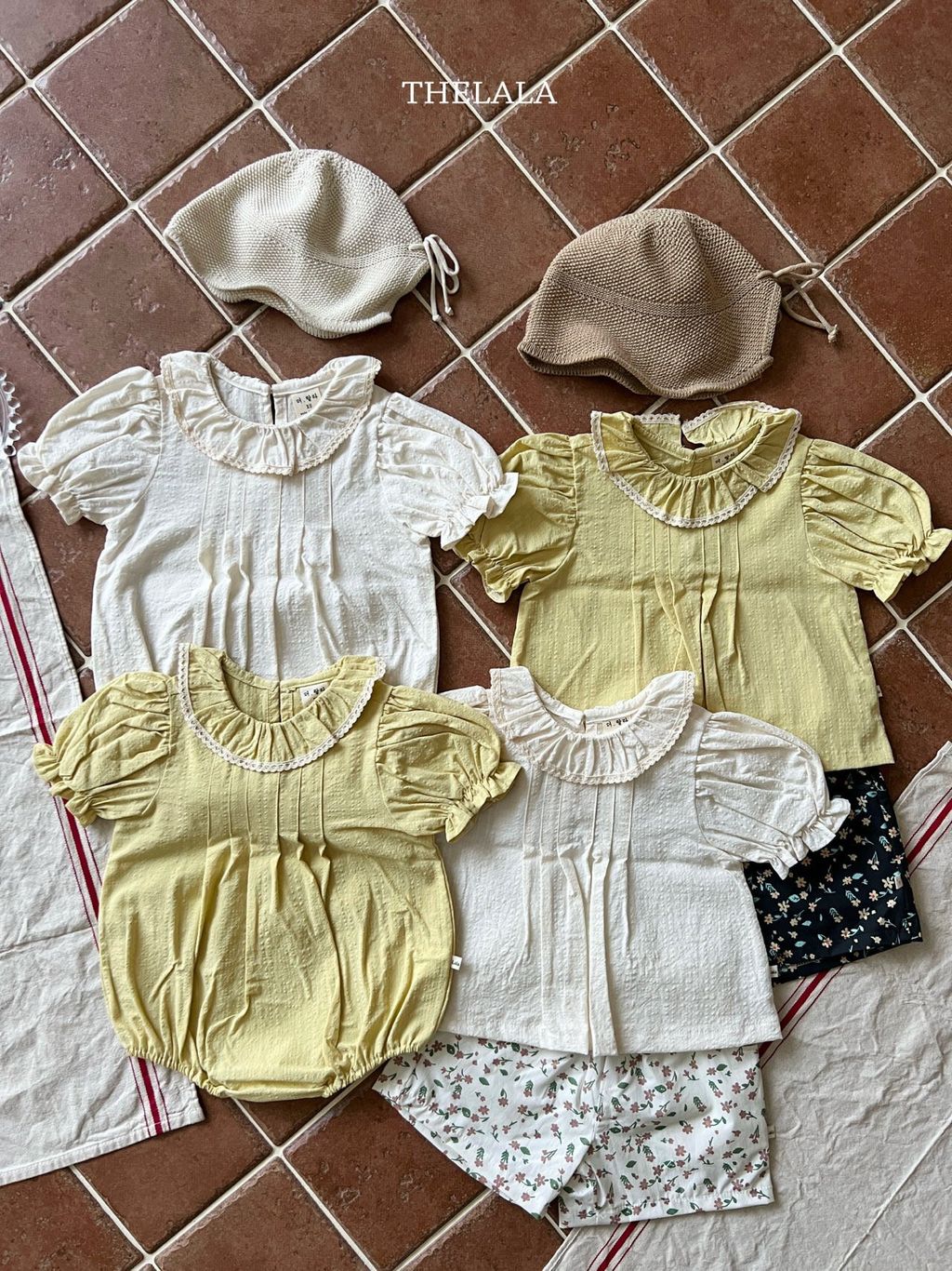 54be164fbq221ec5747d7f1477f039b1