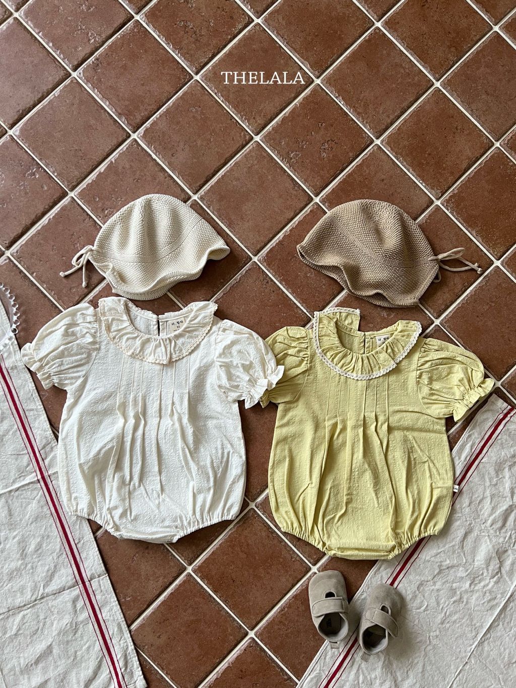 0facdf741of2287af0f1be354536386b