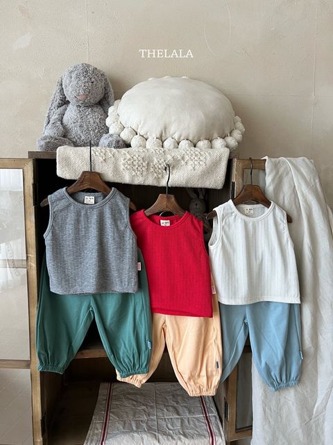 60bb88c60pcbfcc6e4250cb9d0bf6d6b