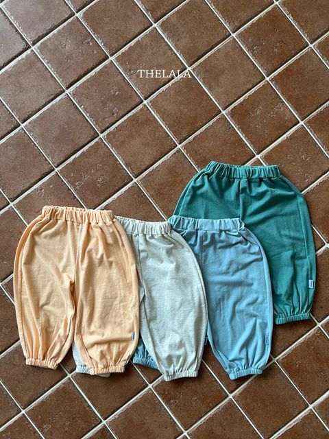 907ec2bd2t78a87da915e15e09ab7424