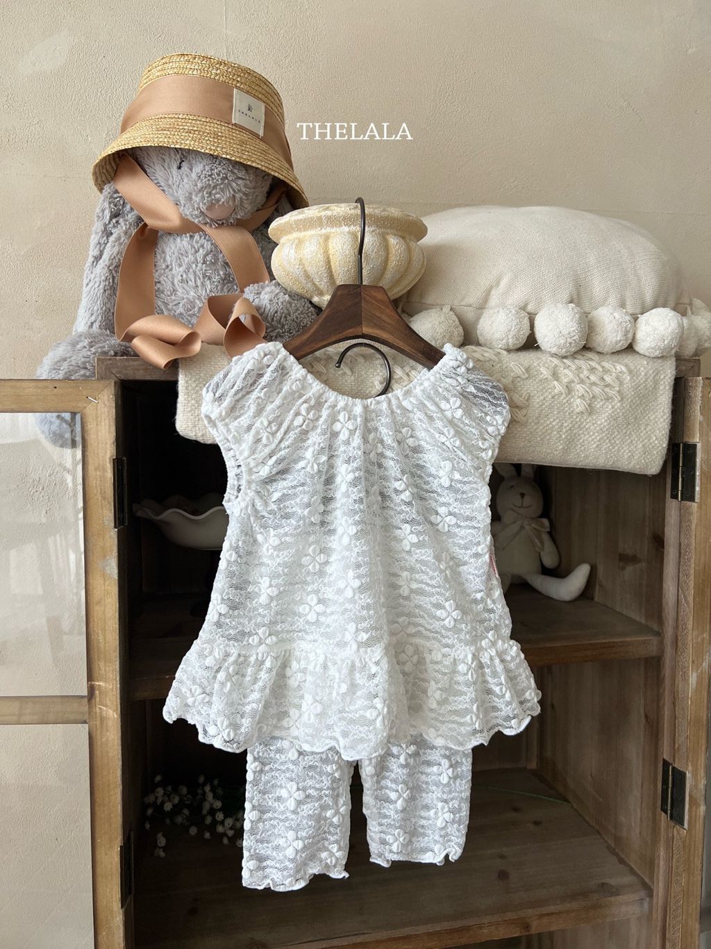 c58c777ddpfa897f04b26ddedf456983