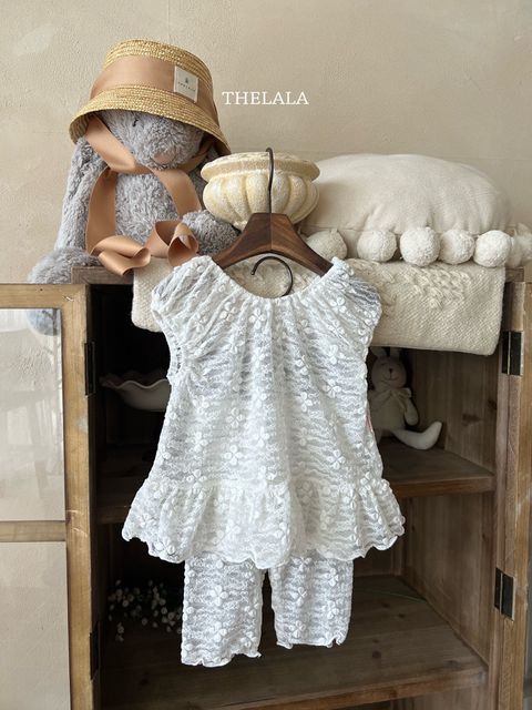 c58c777ddpfa897f04b26ddedf456983