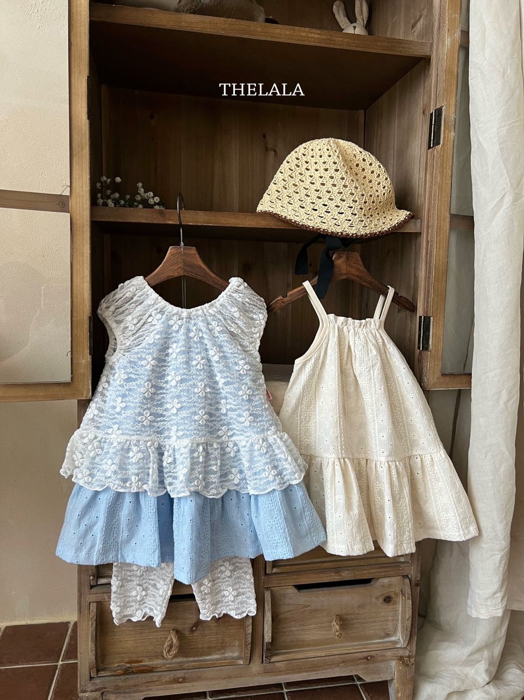 7e9af5cedkc54a8026f627ee99d3382c 3