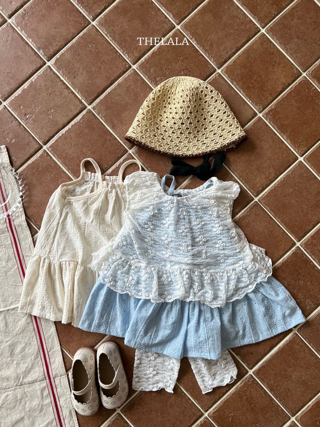 8741e95a4haf56c4a422d1ede680ab45 3