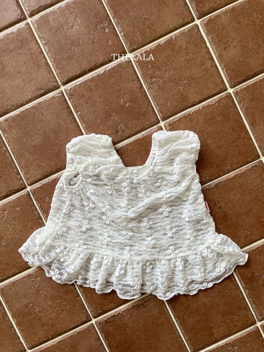 2b4ed3523v233ea4cf532008177879a3