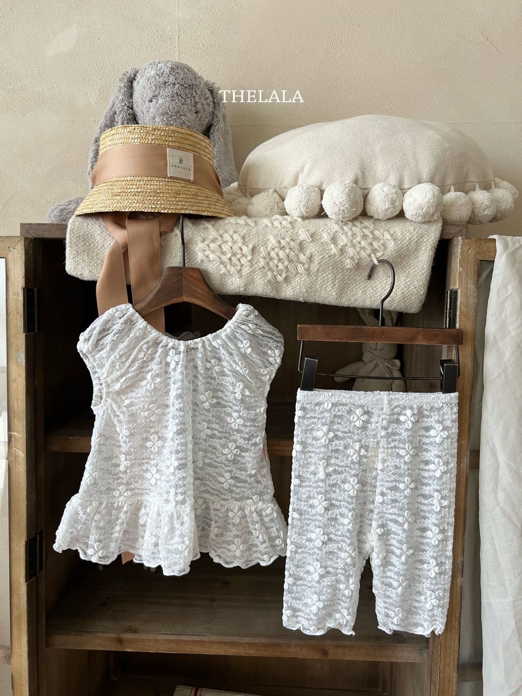 89b7b21c1s9826e2c254fd9331a4e3fe