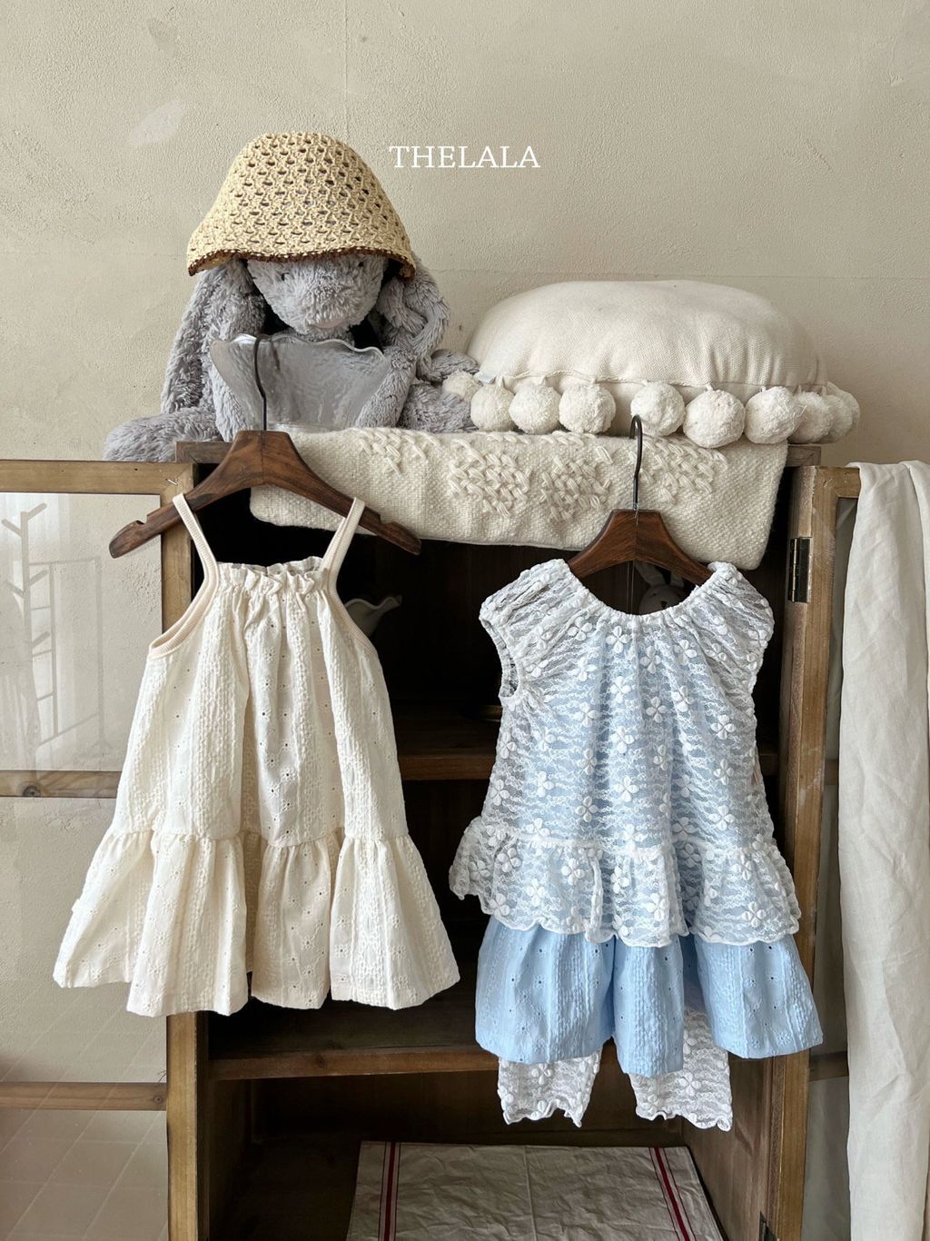 40bf946c7of8004d93fcdd9a0b7cbb2d 2