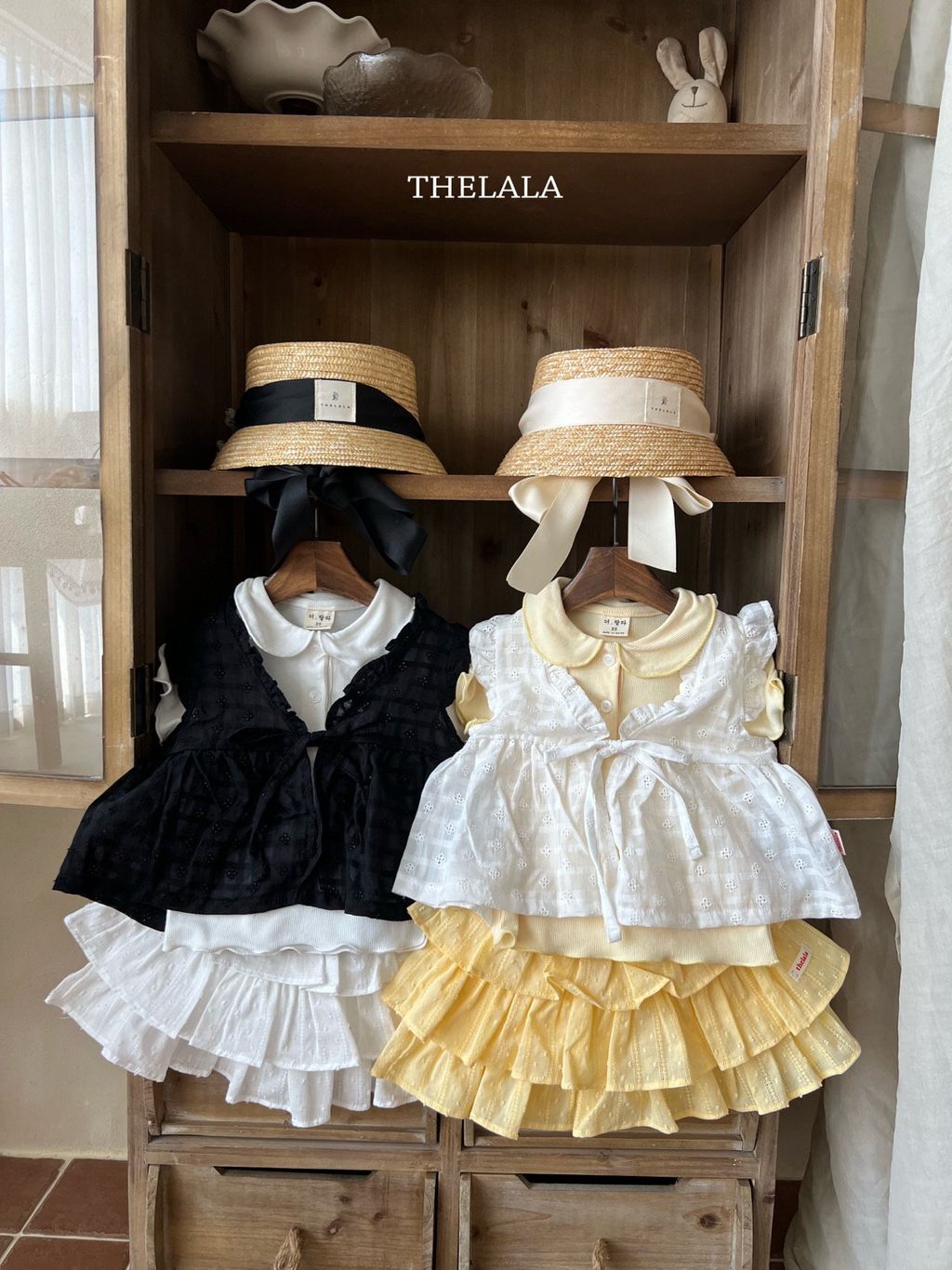 ef96d0228nda9bf1c40ba2188f3b16fb