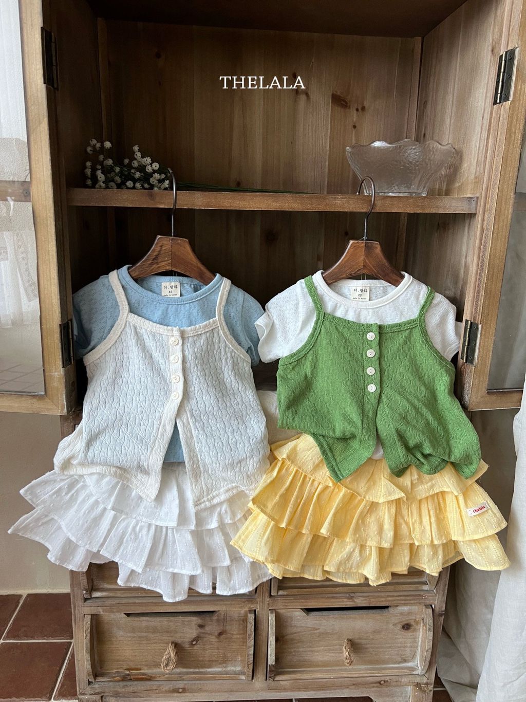 74309ec0ct1c78bf83882f81ea86968e