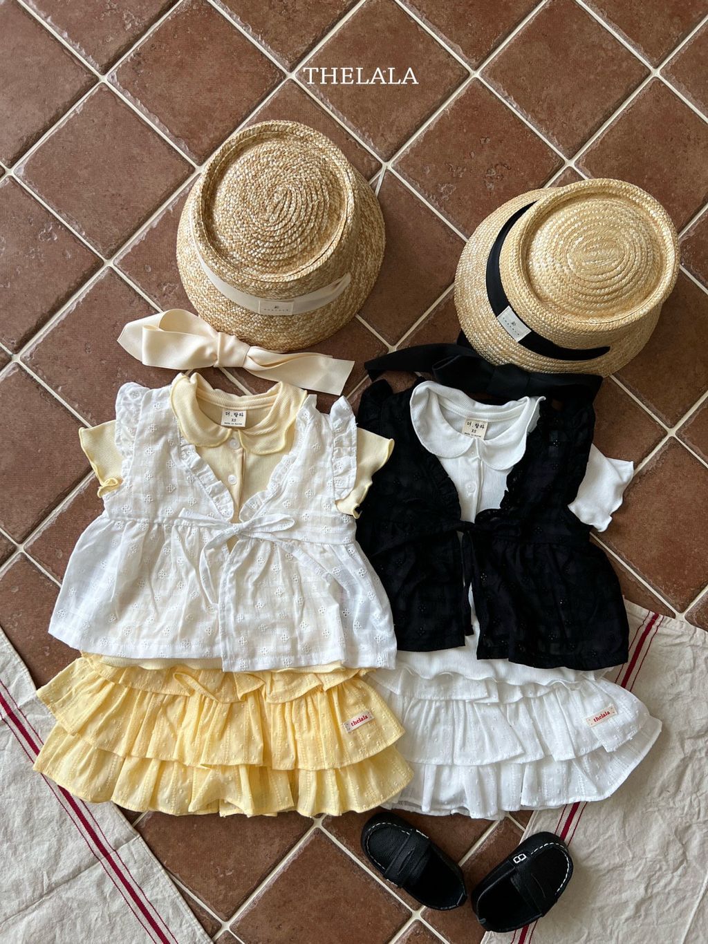 084d1815bsb77481777817ddfb487178