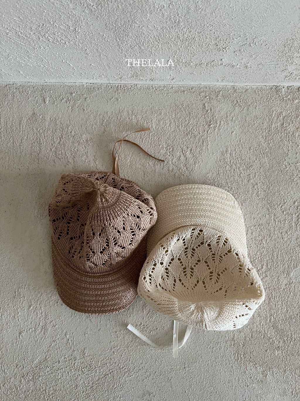 45eed9b09qb9e068c06b849f9f72599e