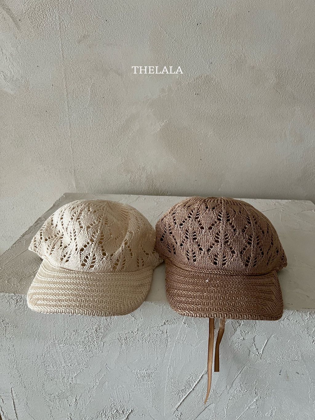 19c1658d1n2ffd486b71e272d743f463