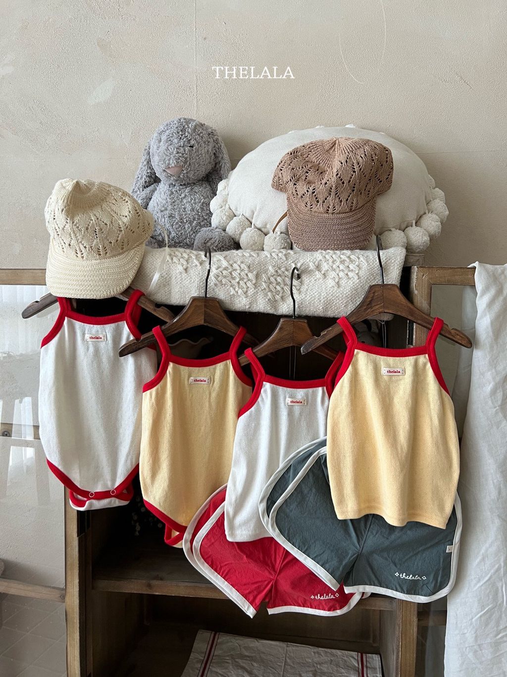 4c968219bt40cbd298699d44cefb1fc1