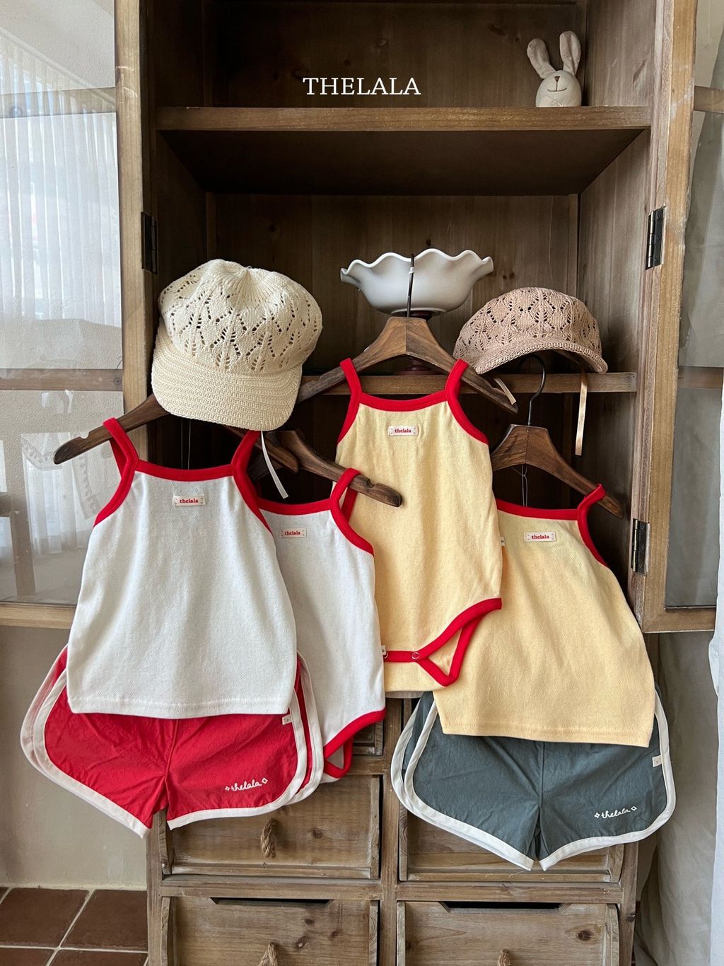 94138ed8bjb93b0abf523c1660d283bc