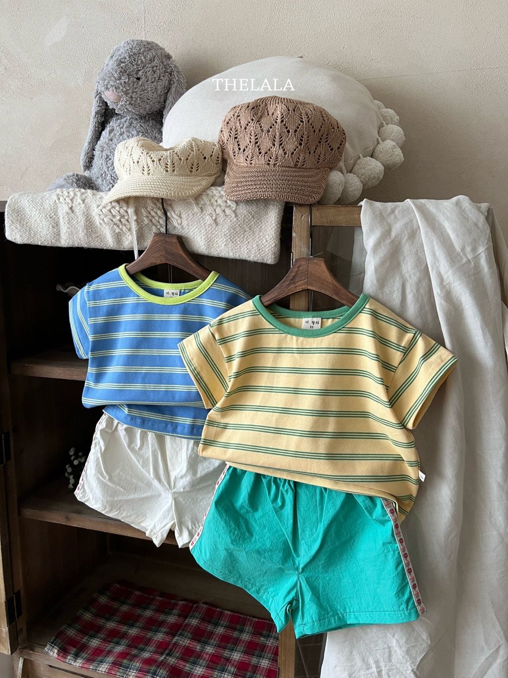 194544f37n36b4dbc0bb29da2003b156