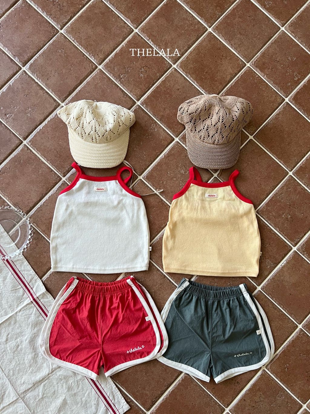 f38a0cd1bve9d645928c59771ba36191